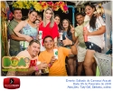 Sábado de Carnaval 06.02.16-89