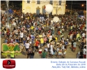 Sábado de Carnaval 06.02.16-8