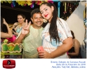 Sábado de Carnaval 06.02.16-90