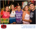 Sábado de Carnaval 06.02.16-91
