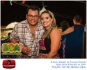 Sábado de Carnaval 06.02.16-93
