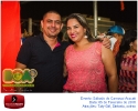 Sábado de Carnaval 06.02.16-94