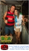 Sábado de Carnaval 06.02.16-95