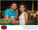 Sábado de Carnaval 06.02.16-96