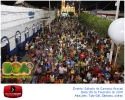 Sábado de Carnaval 06.02.16-9