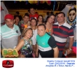 Segunda de Carnaval 08.02.16-100