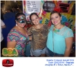 Segunda de Carnaval 08.02.16-101