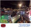 Segunda de Carnaval 08.02.16-102