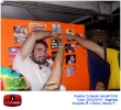 Segunda de Carnaval 08.02.16-104