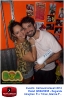 Segunda de Carnaval 08.02.16-105