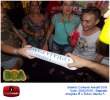 Segunda de Carnaval 08.02.16-106