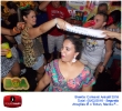 Segunda de Carnaval 08.02.16-107