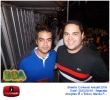 Segunda de Carnaval 08.02.16-109