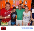 Segunda de Carnaval 08.02.16-110