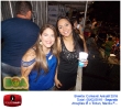 Segunda de Carnaval 08.02.16-111