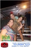 Segunda de Carnaval 08.02.16-113