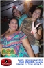 Segunda de Carnaval 08.02.16-114