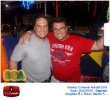 Segunda de Carnaval 08.02.16-115