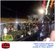 Segunda de Carnaval 08.02.16-116