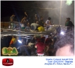Segunda de Carnaval 08.02.16-117