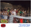 Segunda de Carnaval 08.02.16-118