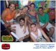 Segunda de Carnaval 08.02.16-119