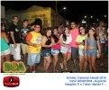 Segunda de Carnaval 08.02.16-120