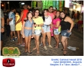 Segunda de Carnaval 08.02.16-121