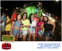 Segunda de Carnaval 08.02.16-122