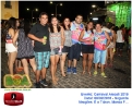 Segunda de Carnaval 08.02.16-123