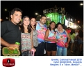 Segunda de Carnaval 08.02.16-124