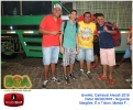 Segunda de Carnaval 08.02.16-125