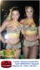 Segunda de Carnaval 08.02.16-129