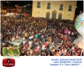 Segunda de Carnaval 08.02.16-130
