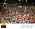 Segunda de Carnaval 08.02.16-131