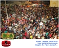 Segunda de Carnaval 08.02.16-132