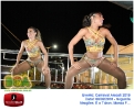 Segunda de Carnaval 08.02.16-134