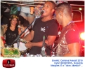 Segunda de Carnaval 08.02.16-140