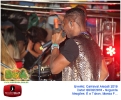 Segunda de Carnaval 08.02.16-141