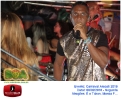 Segunda de Carnaval 08.02.16-142