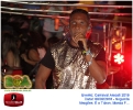 Segunda de Carnaval 08.02.16-143