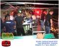 Segunda de Carnaval 08.02.16-144