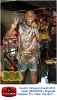 Segunda de Carnaval 08.02.16-145