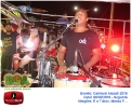 Segunda de Carnaval 08.02.16-147