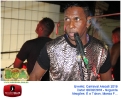 Segunda de Carnaval 08.02.16-150