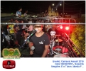 Segunda de Carnaval 08.02.16-151