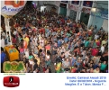 Segunda de Carnaval 08.02.16-153