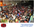 Segunda de Carnaval 08.02.16-154