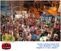 Segunda de Carnaval 08.02.16-155
