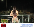 Segunda de Carnaval 08.02.16-156